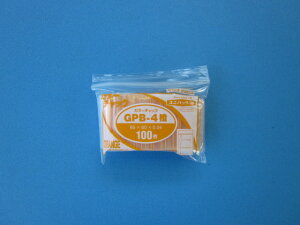 _Jt`bNt|܁^jpbN GPJ[`bN GPA-4 1100  ANZT[EޓɁI