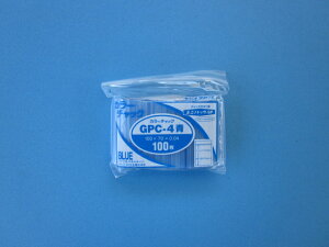 _Jt`bNt|܁^jpbN GPJ[`bN GPC-4 1100  ANZT[EޓɁI