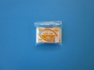 _Jt`bNt|܁^jpbN GPJ[`bN GPC-4 1100  ANZT[EޓɁI