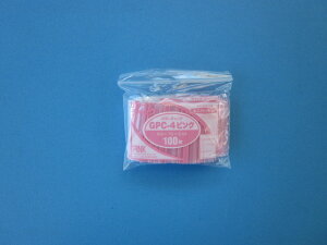 _Jt`bNt|܁^jpbN GPJ[`bN GPC-4 1100 sN ANZT[EޓɁI