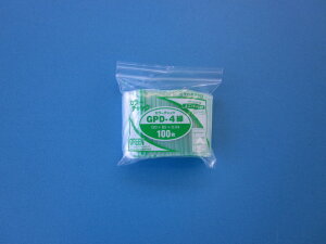 _Jt`bNt|܁^jpbN GPJ[`bN GPD-4 1100  ANZT[EޓɁI