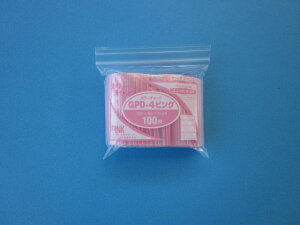 _Jt`bNt|܁^jpbN GPJ[`bN GPD-4 1100 sN ANZT[EޓɁI