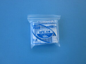 _Jt`bNt|܁^jpbN GPJ[`bN GPE-4 1100  ANZT[EޓɁI