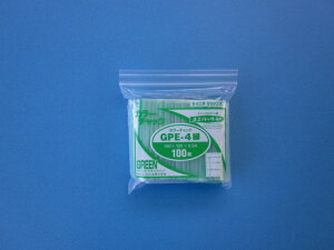 _Jt`bNt|܁^jpbN GPJ[`bN GPE-4 1100  ANZT[EޓɁI