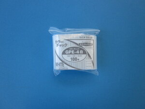 _Jt`bNt|܁^jpbN GPJ[`bN GPE-4 1100  ANZT[EޓɁI