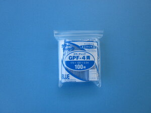 _Jt`bNt|܁^jpbN GPJ[`bN GPF-4 1100  ANZT[EޓɁI