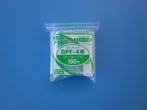 _Jt`bNt|܁^jpbN GPJ[`bN GPF-4 1100  ANZT[EޓɁI