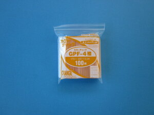 _Jt`bNt|܁^jpbN GPJ[`bN GPF-4 1100  ANZT[EޓɁI