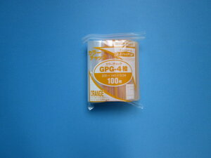 _Jt`bNt|܁^jpbN GPJ[`bN GPG-4 1100  ANZT[EޓɁI