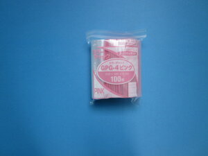 _Jt`bNt|܁^jpbN GPJ[`bN GPG-4 1100 sN ANZT[EޓɁI