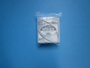 _Jt`bNt|܁^jpbN GPJ[`bN GPG-4 1100  ANZT[EޓɁI