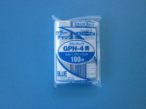 _Jt`bNt|܁^jpbN GPJ[`bN GPH-4 1100  ANZT[EޓɁI