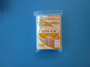 _Jt`bNt|܁^jpbN GPJ[`bN GPH-4 1100  ANZT[EޓɁI