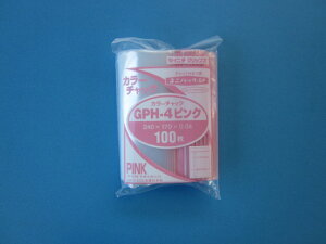 _Jt`bNt|܁^jpbN GPJ[`bN GPH-4 1100 sN ANZT[EޓɁI