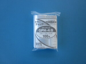 _Jt`bNt|܁^jpbN GPJ[`bN GPH-4 1100  ANZT[EޓɁI