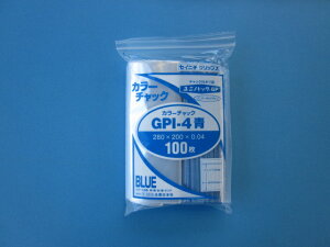 _Jt`bNt|܁^jpbN GPJ[`bN GPI-4 1100  ANZT[EޓɁI