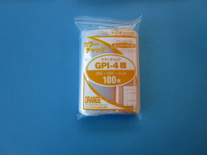 _Jt`bNt|܁^jpbN GPJ[`bN GPI-4 1100  ANZT[EޓɁI