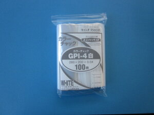 _Jt`bNt|܁^jpbN GPJ[`bN GPI-4 1100  ANZT[EޓɁI