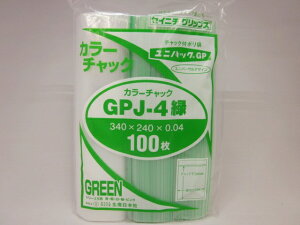 _Jt`bNt|܁^jpbN GPJ[`bN GPJ-4 1100  ANZT[EޓɁI