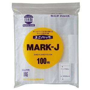 `bNt| jpbN MARK-J 1P[X1,500(100×15)