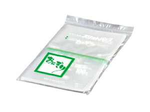 XbgpbNɂ 1P[X6,000(100×60)