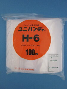 `bNt񂰑 jnfB  H-6 1P[X1,200(100×12) A5TCY