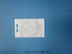 `bNt񂰑 jnfB JW-10 150 A4TCY