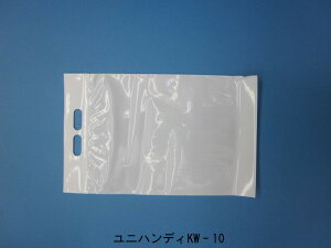 `bNt񂰑 jnfB KW-10 1P[X400(50×8) B4TCY