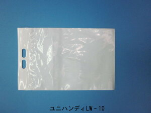 `bNt񂰑 jnfB LW-10 150 A3TCY