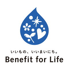 Benefit for Life 楽天市場店