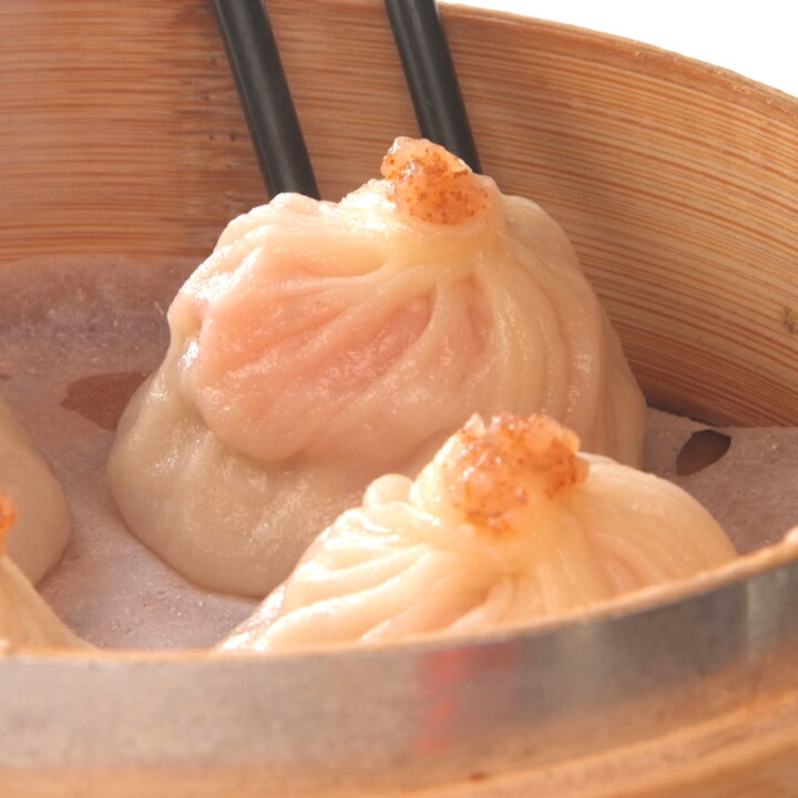 楽天市場】エビ小籠包(8個入)小龍包 ショウロンポウ 飲茶 冷凍食品 中華点心 中華料理 食品 横浜中華街 王府井 お取り寄せグルメ お取り寄せ 電子レンジ調理用 : 焼きショウロンポウの店【王府井】 楽天市場】エビ小籠包(8個入)小龍包 ショウロンポウ 飲茶 冷凍食品 中華点心 中華料理 食品 横浜中華街 王府井 お取り寄せグルメ お取り寄せ 電子レンジ調理用 : 焼きショウロンポウの店【王府井】