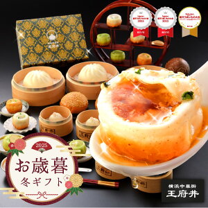 Ε Ε ~Mtg l؊X { ĕƓ܂Mtg 918 Ăĕ  Ӟ ܂ ؂܂ ăp ⓀHi  ϔ