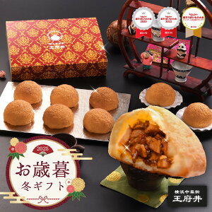 Ε Ε ~Mtg l؊X { ` ăp 6 `[V[ ⓀHi  ϔ