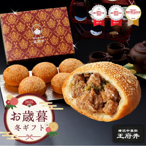 Ε Ε ~Mtg p Ӟ 5 傤 ⓀHi  ϔ dqW