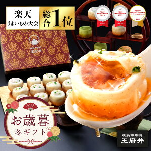 Ε Ε ~Mtg l؊X { C ĂĕMtg 12  ⓀHi  ϔ