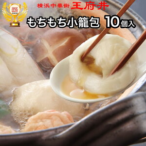 ĕ 10 ⓀHi  l؊X { Ӂ[