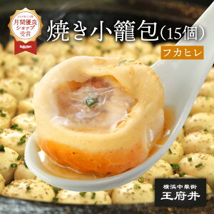 tJqĂĕ 15 tCpp 1.0tJq tJqT`FpI l؊X { ⓀHi 