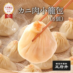 Jjĕ 8 dqWp  Iĕ VE|E l؊X { ⓀHi 