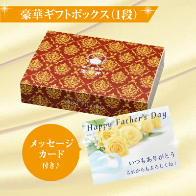 1日最大50,000個完売!行列ができる焼き小籠包(たっぷり20個)
