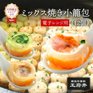 ~bNXĂĕ 12 @4 qXC4 tJq4 ~bNX dqWp l؊X { ⓀHi 