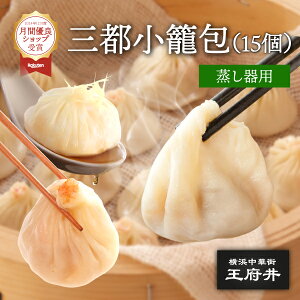 Os1.0 15 1.0ؓĕ5 1.0Jj5 1.0Gr5 풲p ⓀHi 