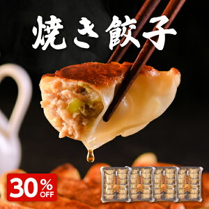 _30OFF^}\ ĂLq 48 12×4 ⓀHi Lq MEU 傤 l؊X { Ӂ[ 