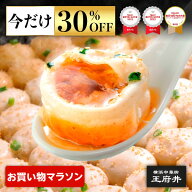 レビュー高評価★4.64★焼き小籠包 45個 9人前 横浜中華街 王府井 フライパン調理用 冷凍食品 1.0正宗生…