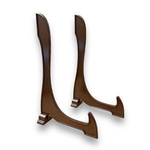 ɂ z c30cm60cm̊z҂邱Ƃ̂łzāB܏zAM͊zAzAeāAAƋAFAi؏ B5AA3AA4̓WpplȒPɏ