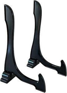 ɂ z c30cm60cm̊z҂邱Ƃ̂łzāB܏zAM͊zAzAeāAAƋAFAi؏ B5AA3AA4̓WpplȒPɏ