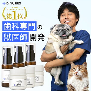 yhN^[TY z  L Ȑ̏btJ [E΂ƂECOT|[g] Dr.YUJIRO p[tFNgZbg@3@񂱂̎҂JI 5000ȏ̌