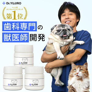 yhN^[TY z  L Ȑ̏btJ [E΂ƂECOT|[g]Dr.YUJIRO f^pE_[ipj@񂱂̎҂JI3@5000ȏ̌