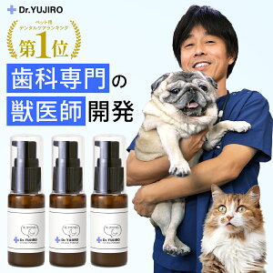 yhN^[TY z  L Ȑ̏btJ [E΂ƂECOT|[g]Dr.YUJIRO f^WFipj3@񂱂̎҂JI@5000ȏ̌