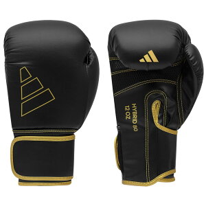 adidas nCubh80 FLX3.0 {NVOO[u wtH[ FLX3.0f XgN[W[ g[jO Xp[O