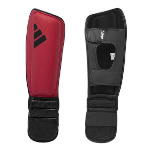 adidas FLX3.0 Robg50 K[X FLX3.0PU wtH[ y VK[h LbN{NVO